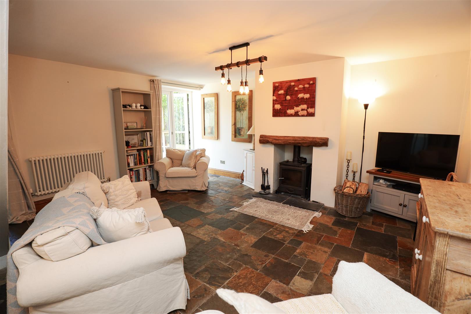 Driftwood Barn, 8  Fferm-Y-Graig, St. Athan, Vale of Glamorgan, CF62 4QQ